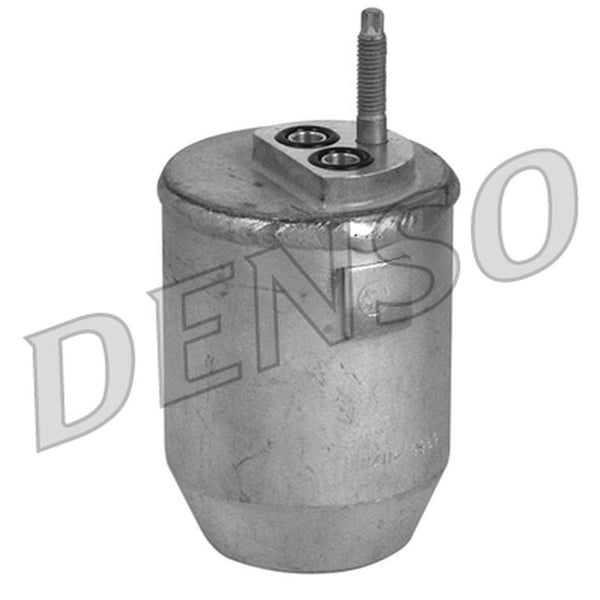 Denso Aircon Receiver Dryer DFD11019