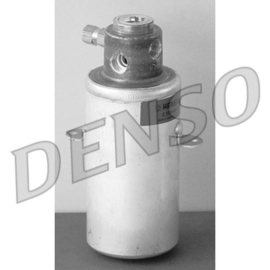 Denso Aircon Receiver Dryer DFD17008