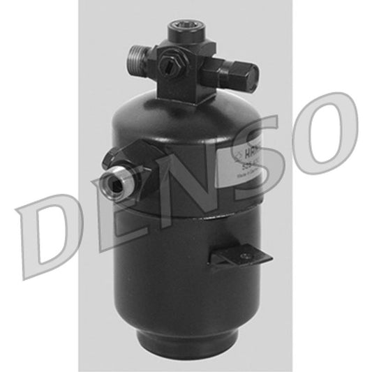 Denso Aircon Receiver Dryer DFD17010