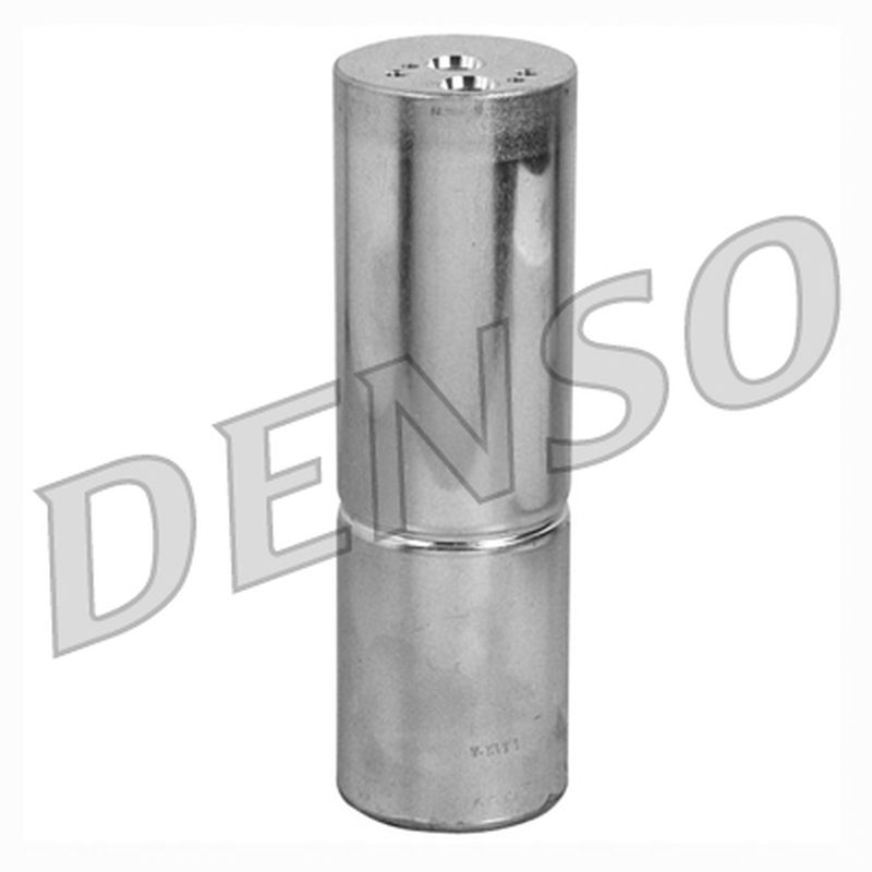 Denso Aircon Receiver Dryer DFD17011