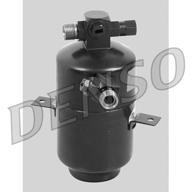 Denso Aircon Receiver Dryer DFD17012