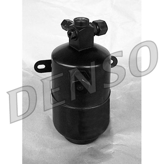 Denso Aircon Receiver Dryer DFD17013
