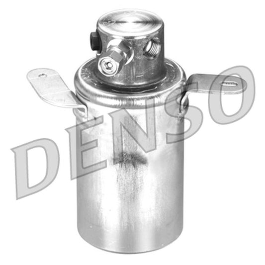 Denso Aircon Receiver Dryer DFD17016