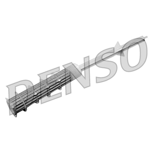 Denso Aircon Receiver Dryer DFD17017