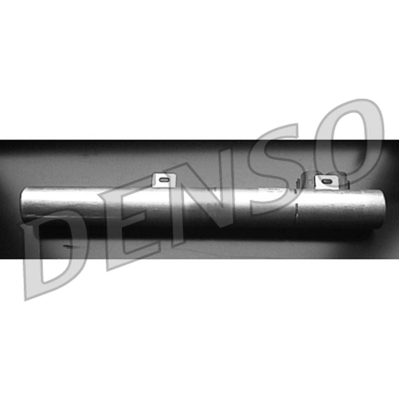 Denso Aircon Receiver Dryer DFD17018