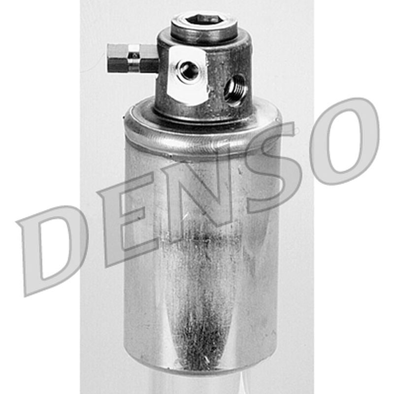 Denso Aircon Receiver Dryer DFD17019
