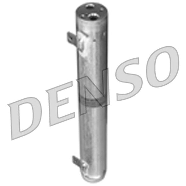 Denso Aircon Receiver Dryer DFD17035