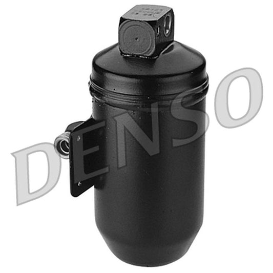 Denso Aircon Receiver Dryer DFD20001