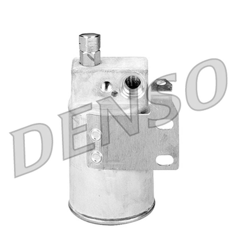 Denso Aircon Receiver Dryer DFD20002