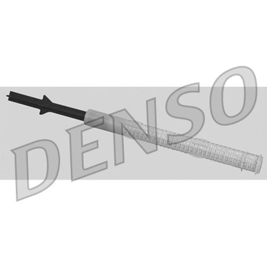 Denso Aircon Receiver Dryer DFD20003