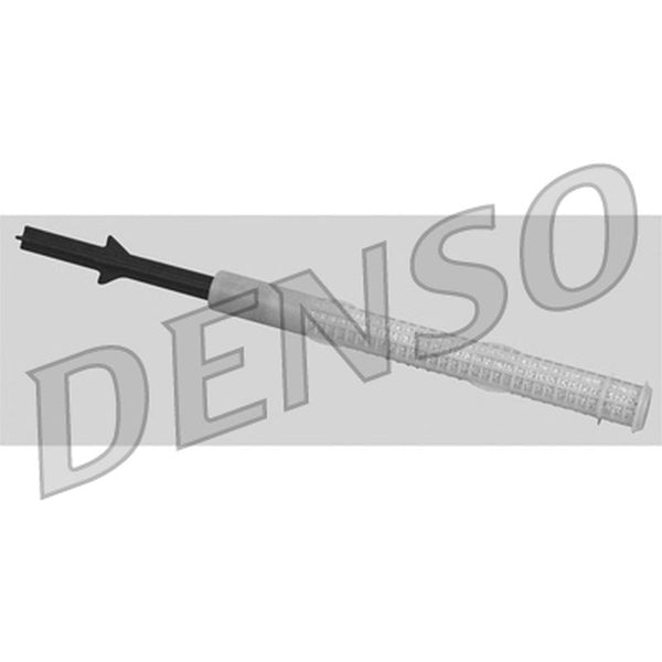 Denso Aircon Receiver Dryer DFD20003