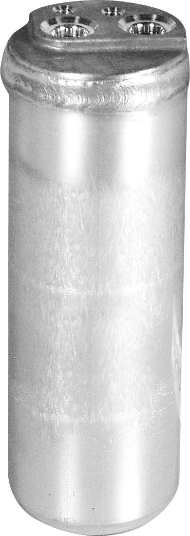 Denso Aircon Receiver Dryer DFD20005