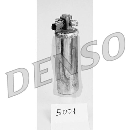 Denso Aircon Receiver Dryer DFD20006