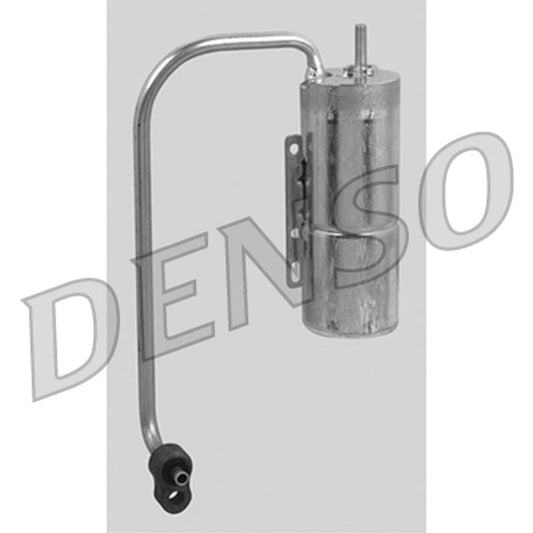 Denso Aircon Receiver Dryer DFD20011