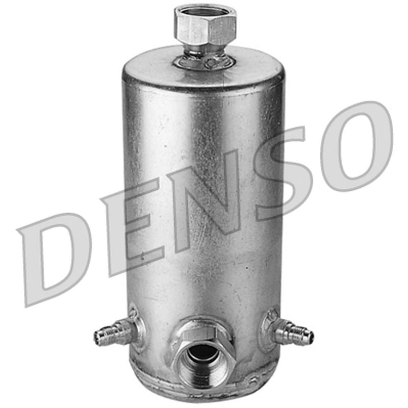 Denso Aircon Receiver Dryer DFD20014