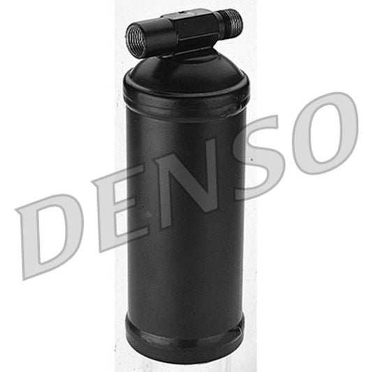 Denso Aircon Receiver Dryer DFD23004