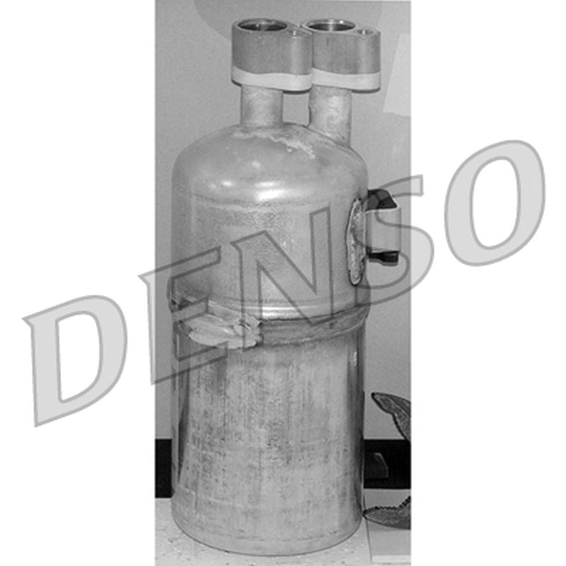 Denso Aircon Receiver Dryer DFD23019