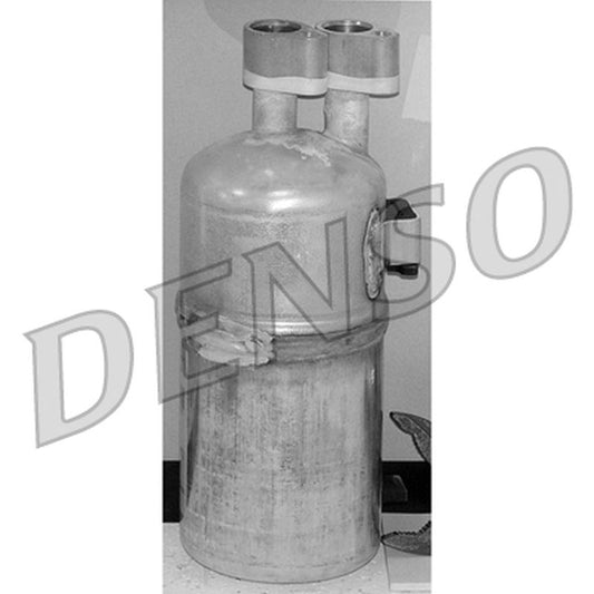 Denso Aircon Receiver Dryer DFD23019