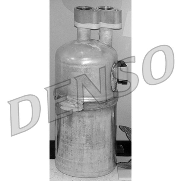 Denso Aircon Receiver Dryer DFD23019