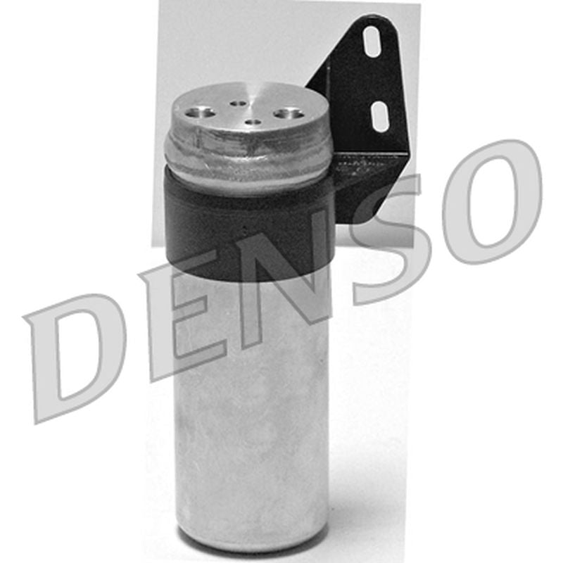 Denso Aircon Receiver Dryer DFD23034