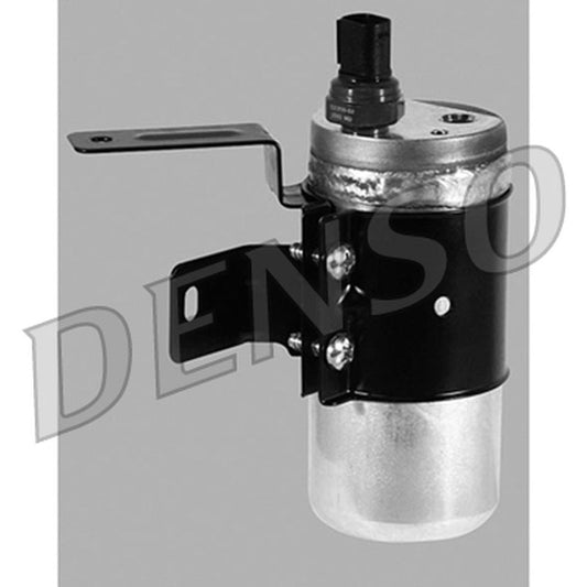 Denso Aircon Receiver Dryer DFD24002