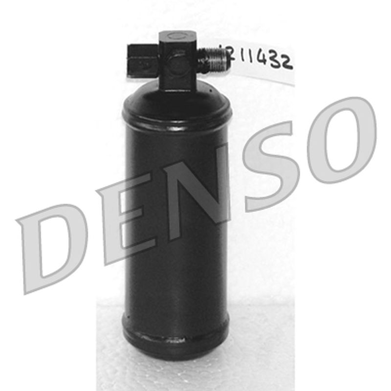 Denso Aircon Receiver Dryer DFD25002