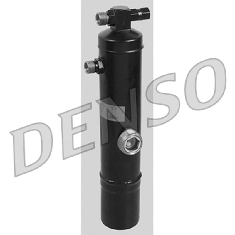 Denso Aircon Receiver Dryer DFD28002