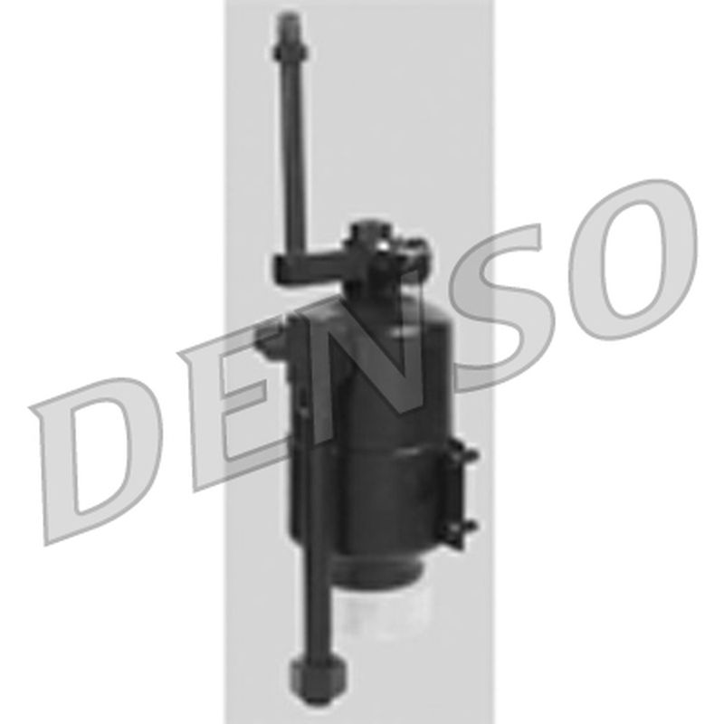 Denso Aircon Receiver Dryer DFD28003
