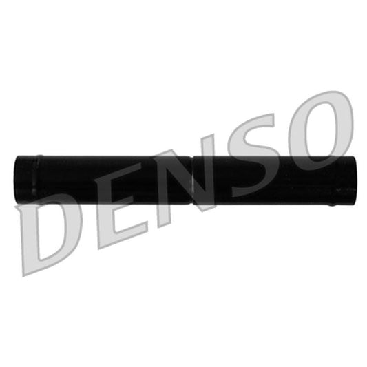 Denso Aircon Receiver Dryer DFD32002