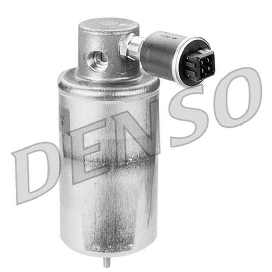 Denso Aircon Receiver Dryer DFD32004