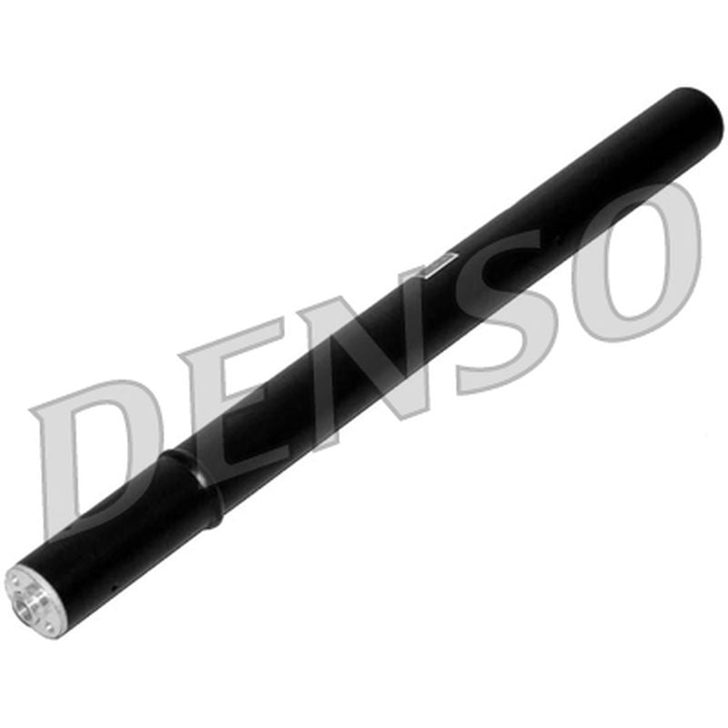 Denso Aircon Receiver Dryer DFD32006