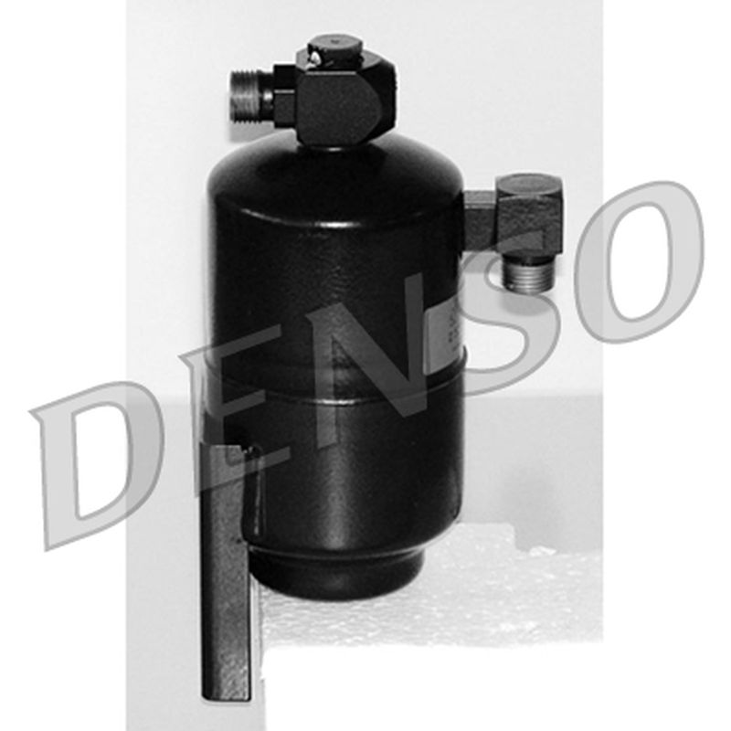 Denso Aircon Receiver Dryer DFD32011