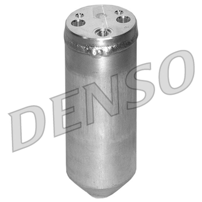 Denso Aircon Receiver Dryer DFD33007