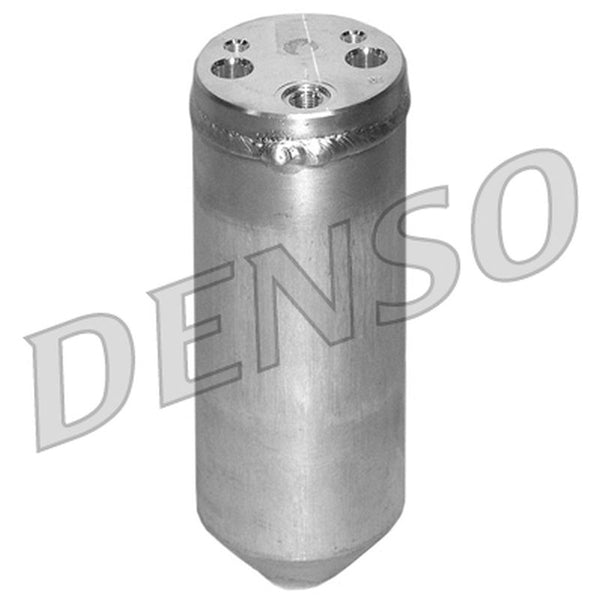 Denso Aircon Receiver Dryer DFD33007
