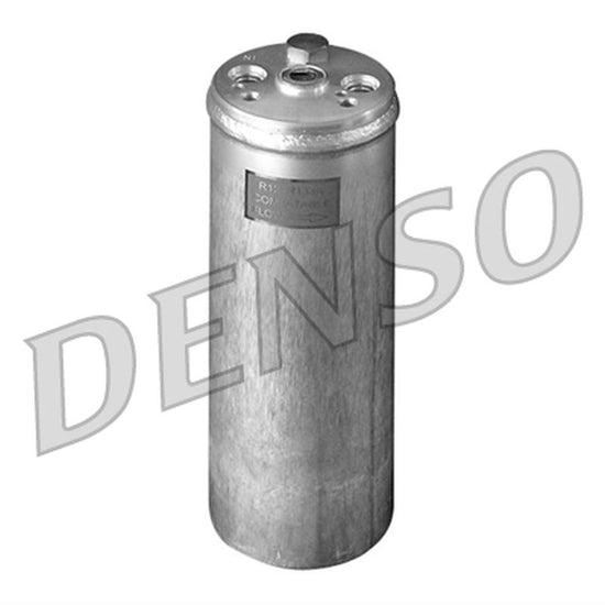 Denso Aircon Receiver Dryer DFD33008