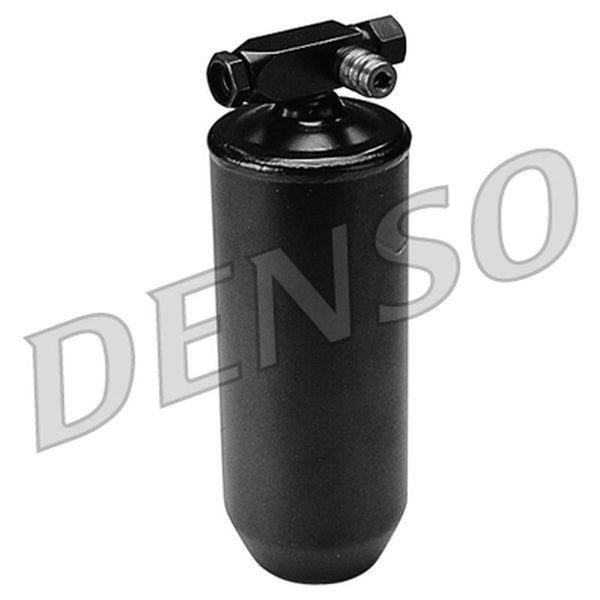 Denso Aircon Receiver Dryer DFD33013