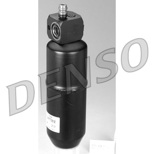 Denso Aircon Receiver Dryer DFD33015