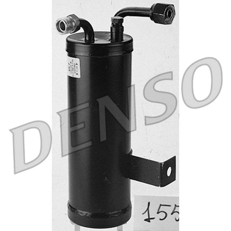 Denso Aircon Receiver Dryer DFD40002