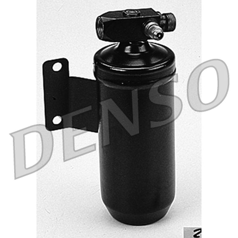 Denso Aircon Receiver Dryer DFD46004