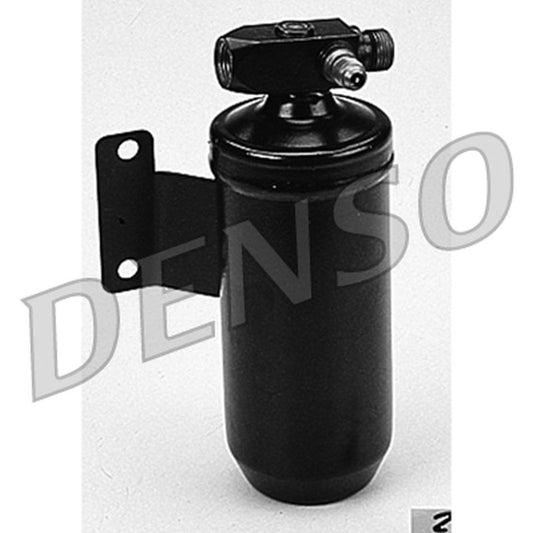 Denso Aircon Receiver Dryer DFD46004