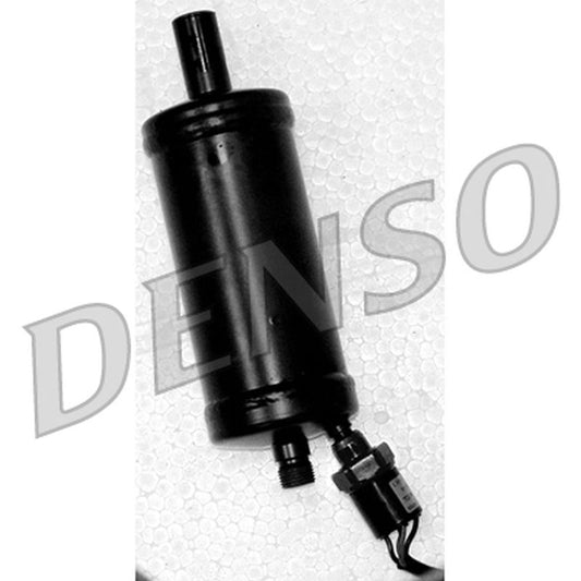 Denso Aircon Receiver Dryer DFD99001