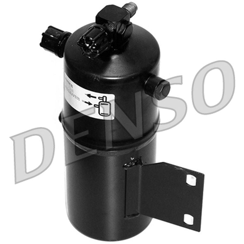 Denso Aircon Receiver Dryer DFD99504