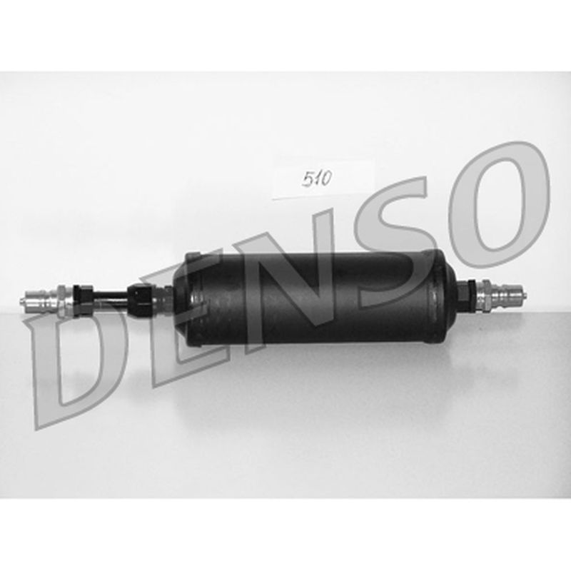 Denso Aircon Receiver Dryer DFD99510