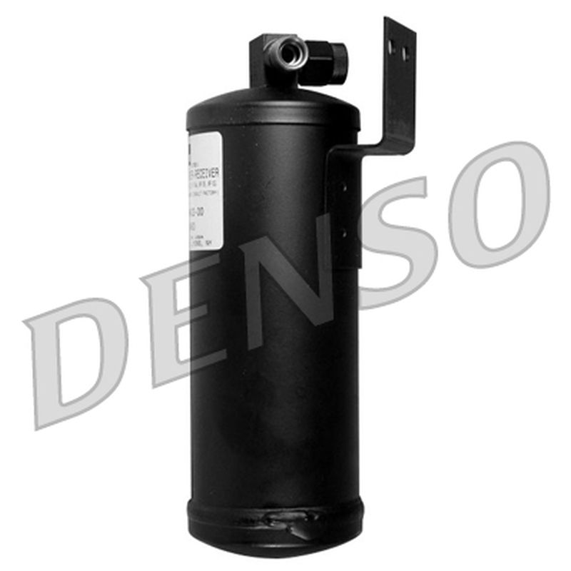 Denso Aircon Receiver Dryer DFD99540