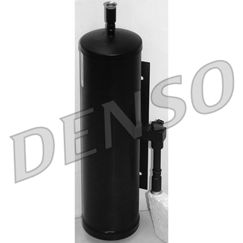 Denso Aircon Receiver Dryer DFD99543