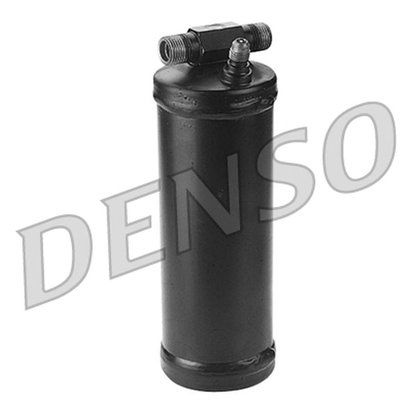 Denso Aircon Receiver Dryer DFD99912