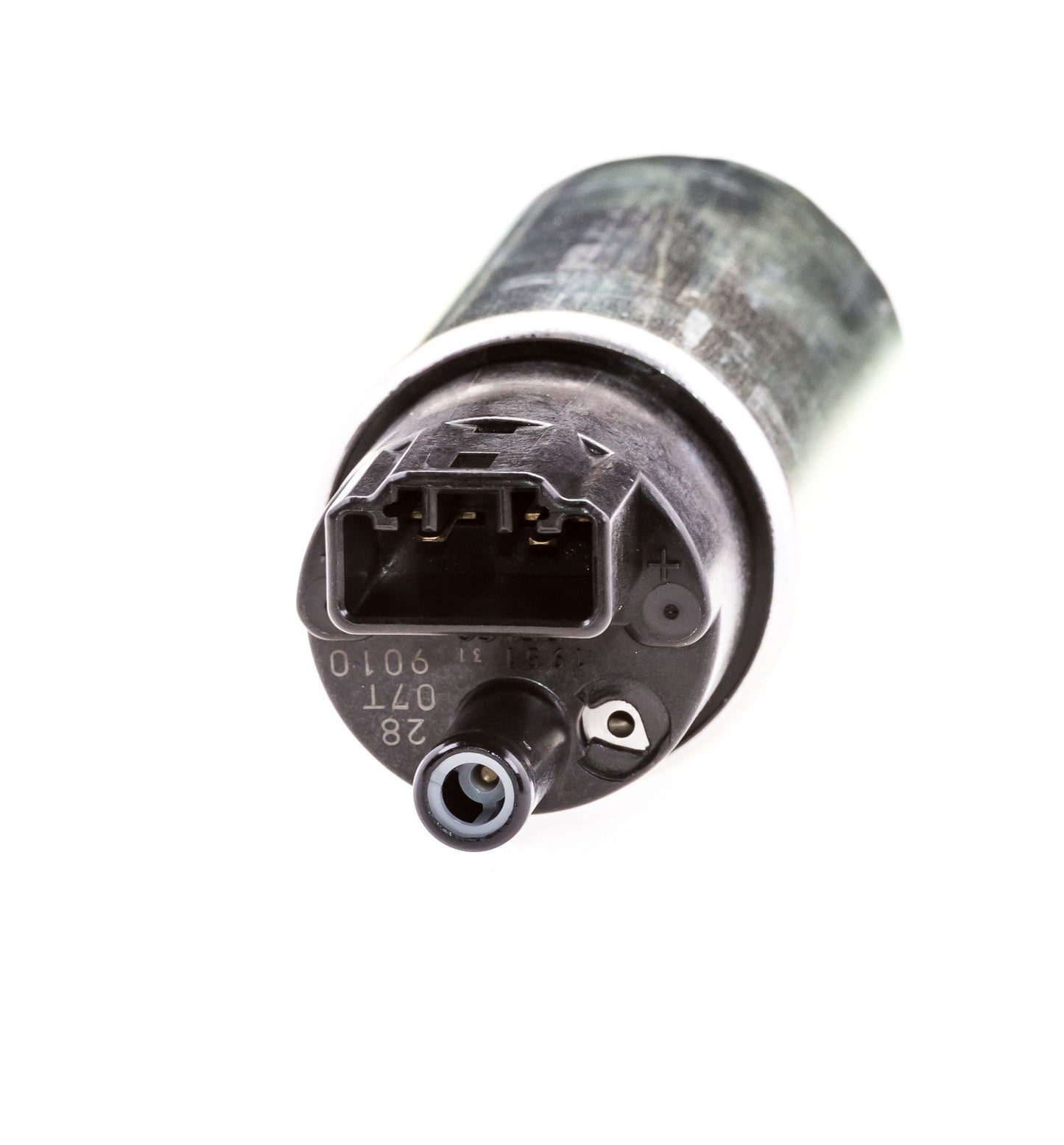 Denso Fuel Pump DFP-0107