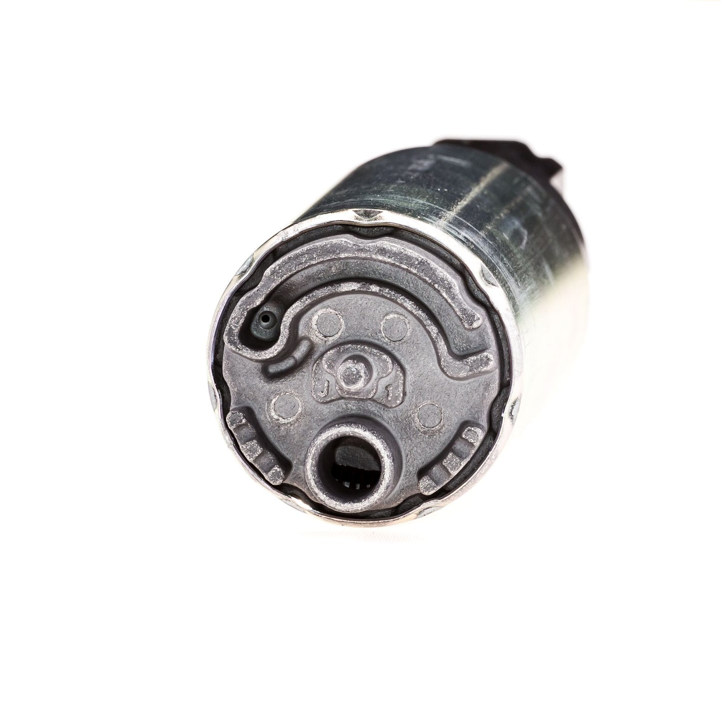 Denso Fuel Pump DFP-0107