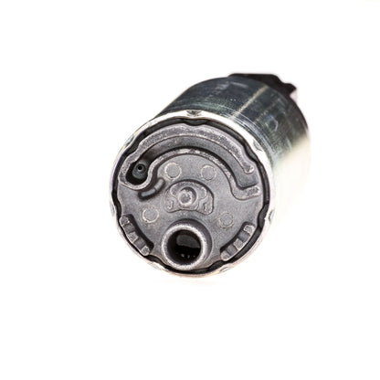 Denso Fuel Pump DFP-0107