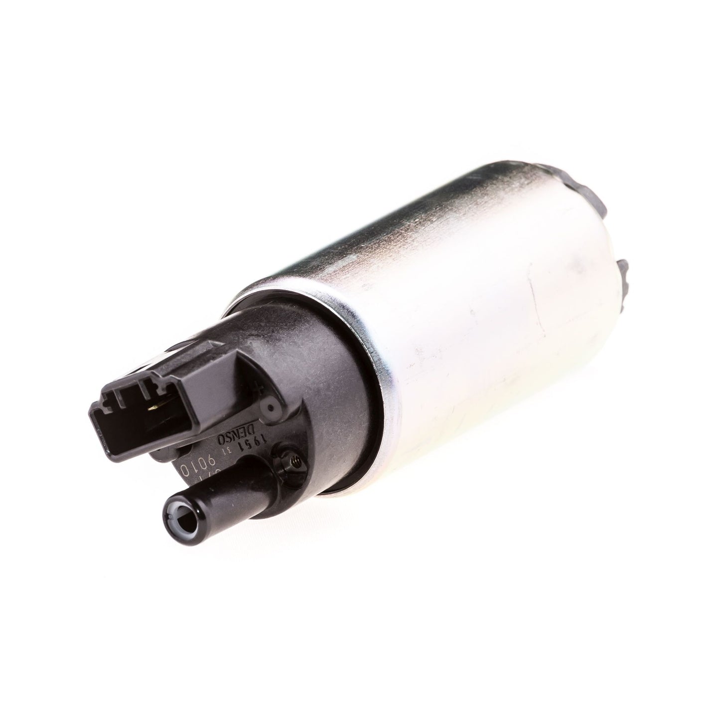 Denso Fuel Pump DFP-0107